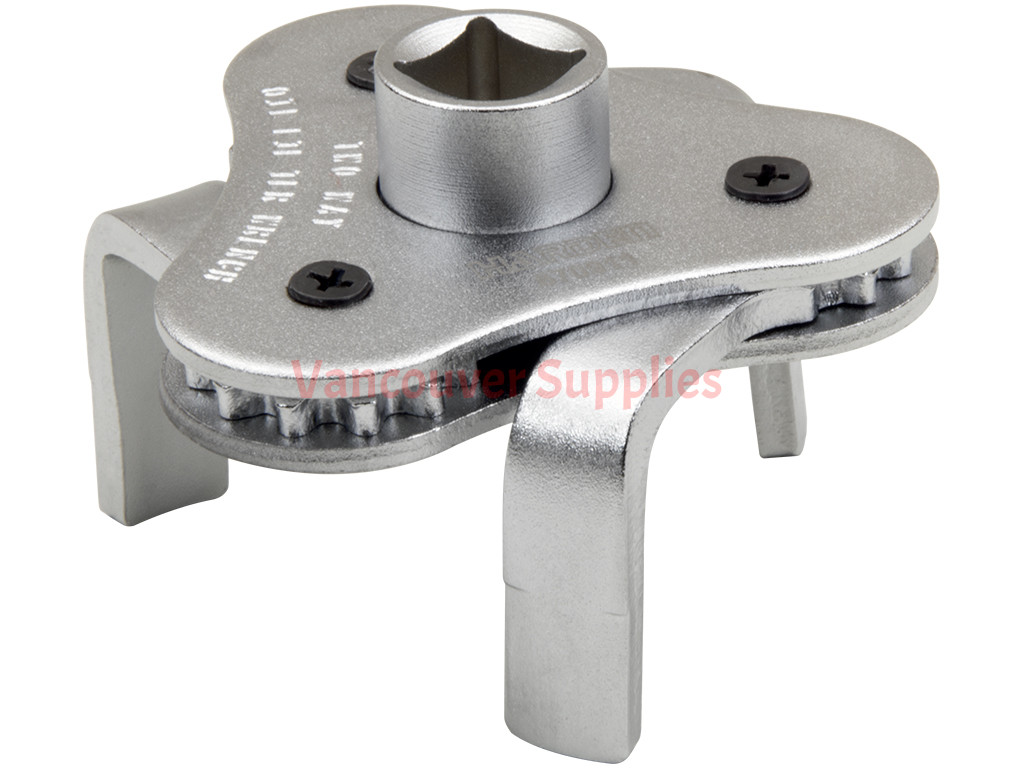Jaw oil sale filter wrench